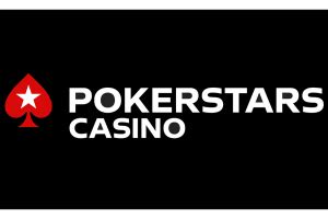 pokerstars review mi|PokerStars Casino Michigan Review 2023 .